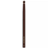 John Lewis Hourglass No.9 Domed Shadow Brush- Buy online at McGrocer