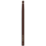 Hourglass No.9 domed shadow brush (British brand)
