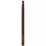 Hourglass No.9 domed shadow brush (British brand)