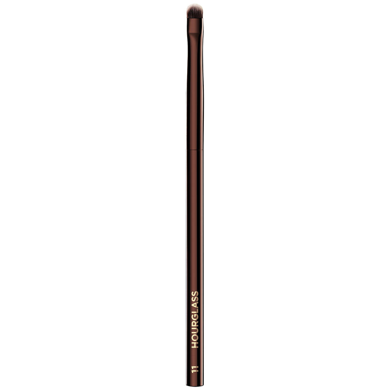 Hourglass No.11 Smudge Brush, UK version