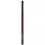 John Lewis No.11 Smudge Brush with Dense Takelon Bristles for Eye Shadow Blending- Buy online at McGrocer