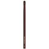 Hourglass No.11 Smudge Brush, UK version