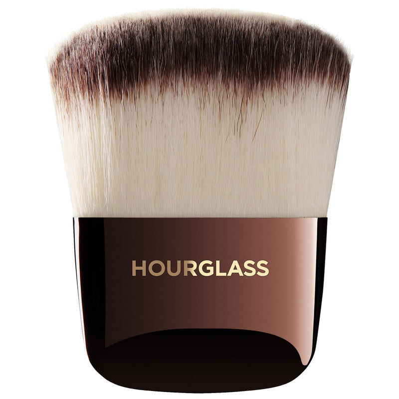 Hourglass Ambient Powder Brush, UK version