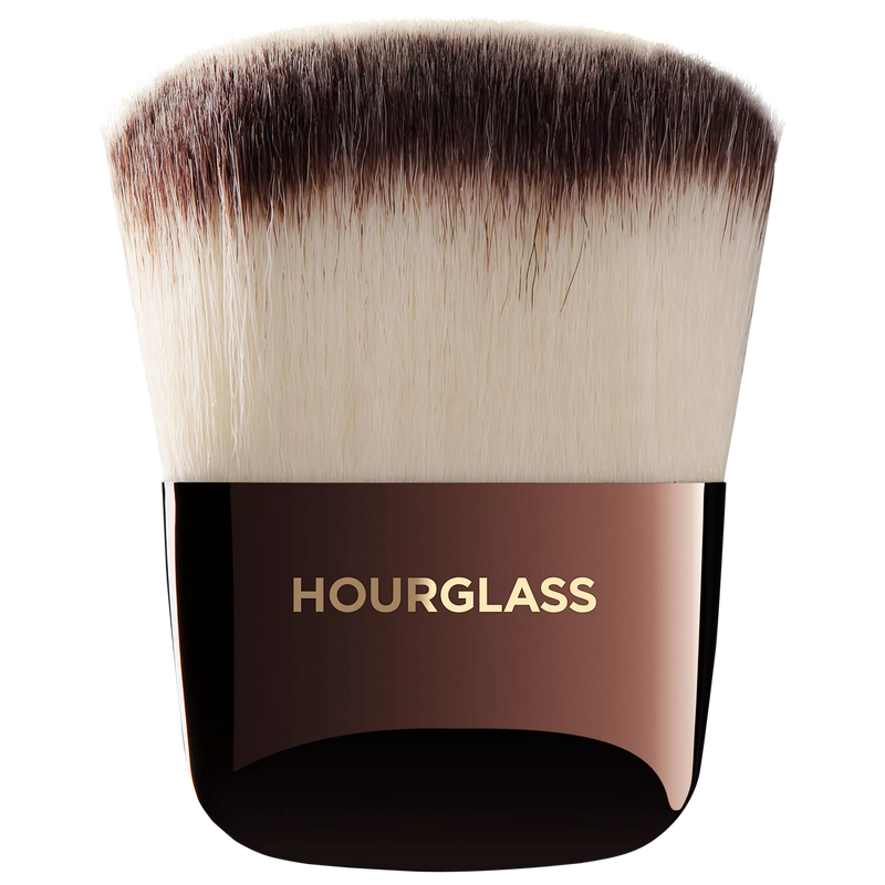 Hourglass Ambient Powder Brush, UK version