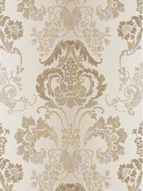 John Lewis Designers Guild Kashgar Wallpaper- Buy online at McGrocer