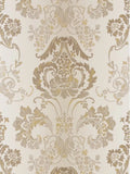 Designers Guild Kashgar Wallpaper