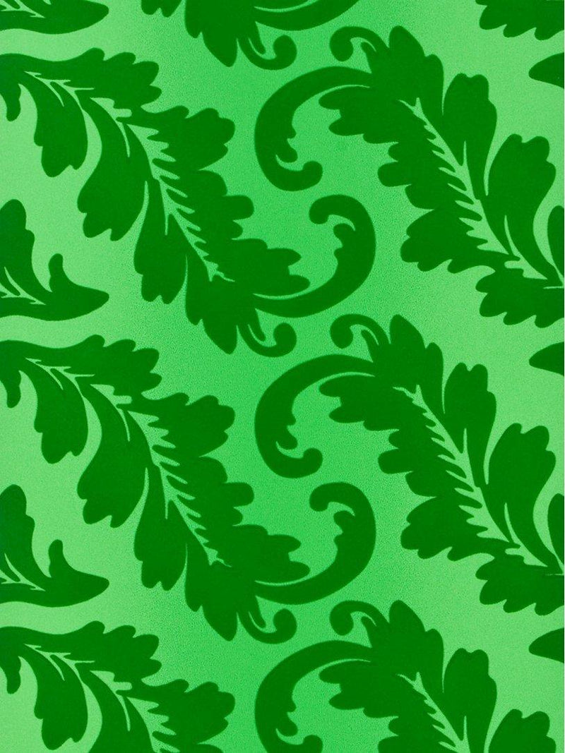 Designers Guild Ardassa wallpaper - British product