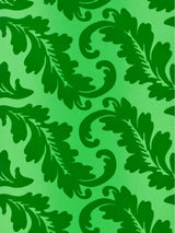 John Lewis Designers Guild Ardassa Wallpaper- Buy online at McGrocer