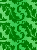 Designers Guild Ardassa wallpaper - British product