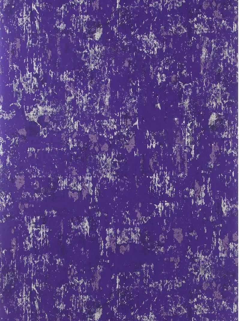 Designers Guild Rasetti plaster effect wallpaper - British product