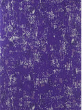 Designers Guild Rasetti plaster effect wallpaper - British product