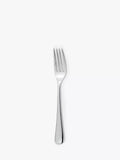 Robert Welch Malvern dessert fork 19.2cm - British product
