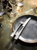 Robert Welch Malvern dessert fork 19.2cm - British product