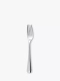 Robert Welch Malvern table fork 20.8cm, imported from the UK
