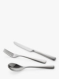 Robert Welch Malvern table fork 20.8cm, imported from the UK