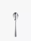 Robert Welch Malvern stainless steel soup spoon 20.9cm, UK version