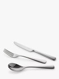 Robert Welch Malvern side knife stainless steel, imported from the UK