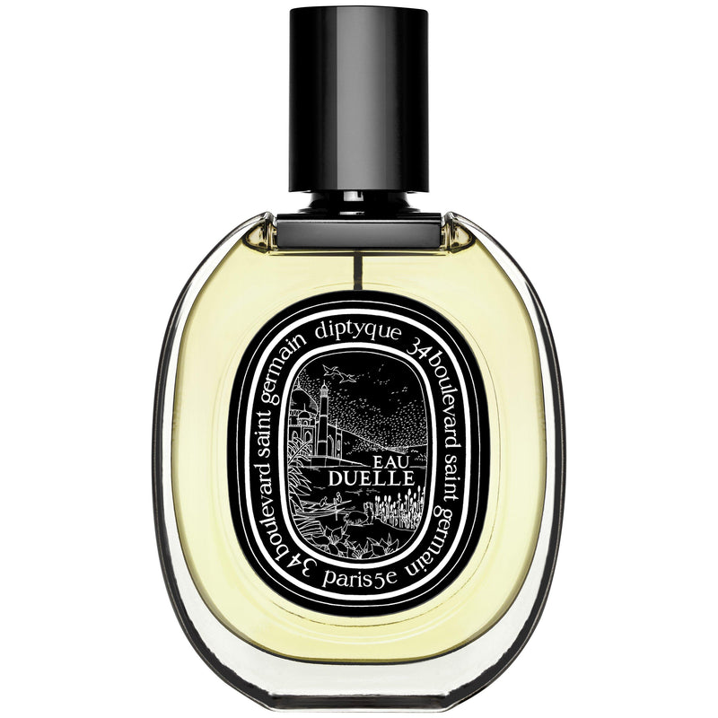 Diptyque Eau Duelle Eau De Parfum 75ml - British product