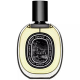 John Lewis Vanilla and Spice Eau De Parfum for Men and Women, 75ml- Buy online at McGrocer