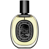 Diptyque Eau Duelle Eau De Parfum 75ml - British product