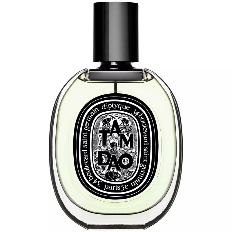 Diptyque Tam Dao Eau de Parfum 75ml - British product