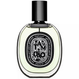 Diptyque Tam Dao Eau de Parfum 75ml - British product