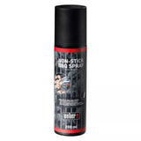Weber Non-Stick BBQ Spray, UK version