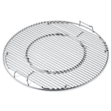 Weber Original GBS 57cm kettle BBQ grate - British product