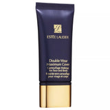 John Lewis Estée Lauder Double Wear Maximum Cover Camouflage Makeup for Face and Body 30ml- Buy online at McGrocer