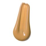 Estée Lauder Maximum Cover foundation 30ml, imported from the UK