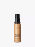 MAC Pro Longwear Liquid Concealer 9ml