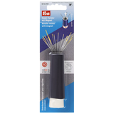 John Lewis Prym Needle Twister Blue Magnetic Needle Holder- Buy online at McGrocer