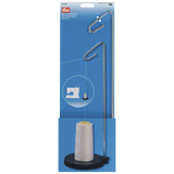 Prym cone and spool stand sewing accessory (British brand)