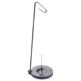 Prym cone and spool stand sewing accessory (British brand)
