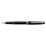 Montblanc Meisterstück Rollerball Pen black, imported from the UK