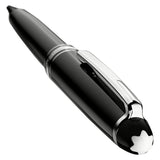 Montblanc Meisterstück Platinum Classique ballpoint pen (British brand)