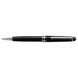 Montblanc Meisterstück Platinum Classique ballpoint pen (British brand)