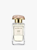 Aerin Amber Musk Eau De Parfum