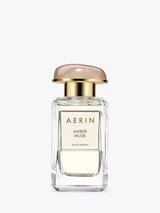 John Lewis AERIN Amber Musk Eau de Parfum- Buy online at McGrocer