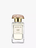 AERIN Amber Musk Eau de Parfum - British product