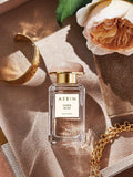 AERIN Amber Musk Eau de Parfum - British product