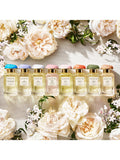 AERIN Amber Musk Eau de Parfum - British product