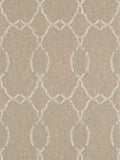 Harlequin Comice wallpaper 10m x 52cm, UK version