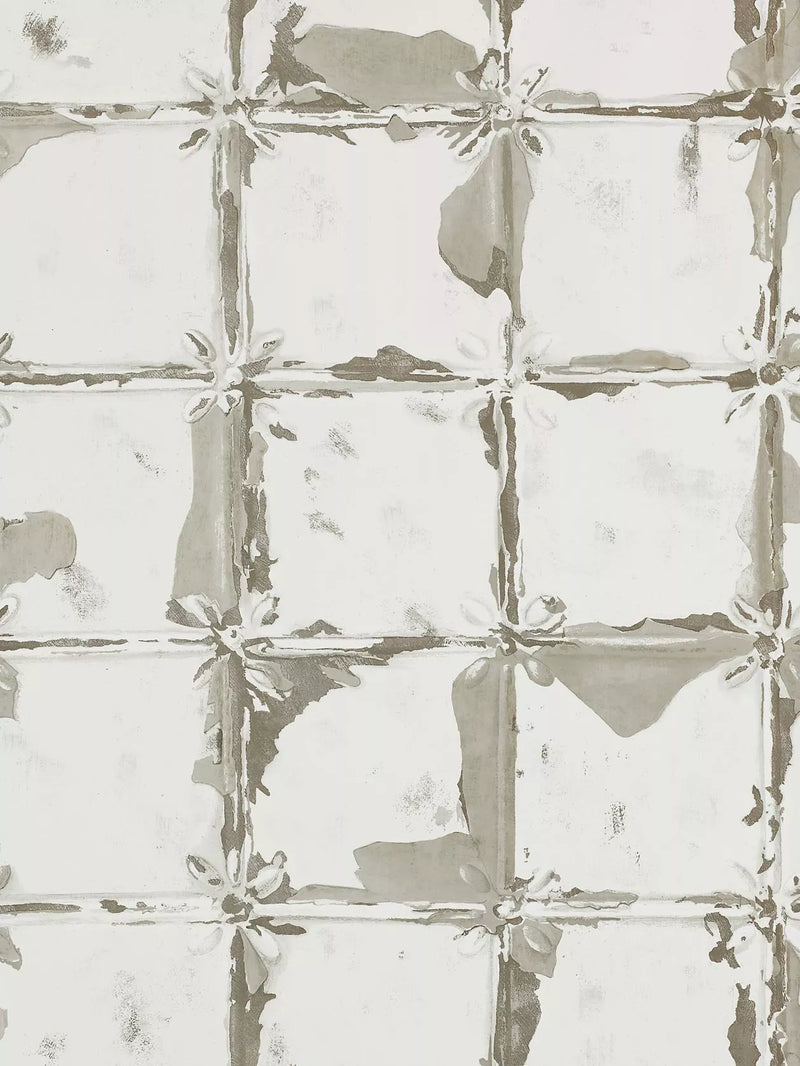 Harlequin Akoa Paste the Wall Wallpaper, UK version