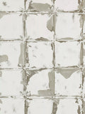 Harlequin Akoa Paste the Wall Wallpaper, UK version