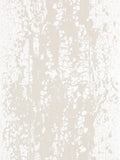 Harlequin Eglomise Paste the Wall Wallpaper, UK version