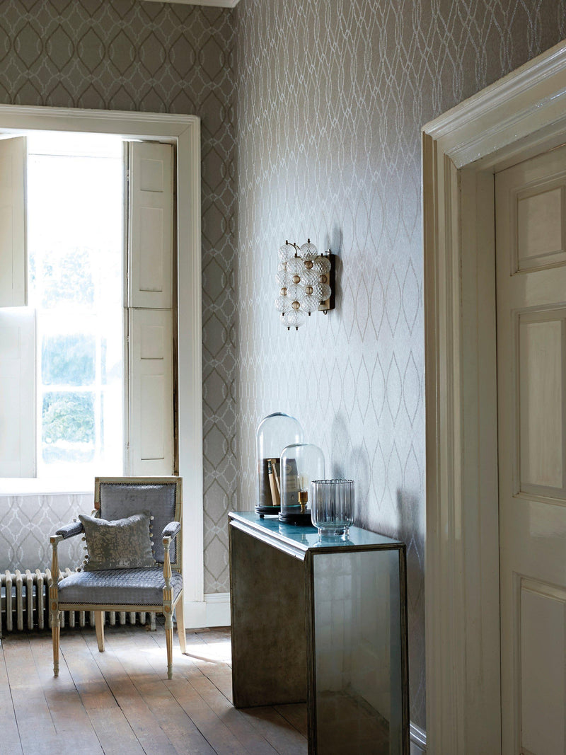 Harlequin Comice wallpaper 10m x 52cm, UK version