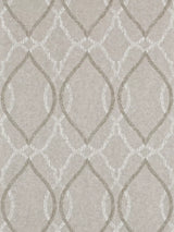 John Lewis Harlequin Comice Paste the Wall Wallpaper 10m x 52cm- Buy online at McGrocer