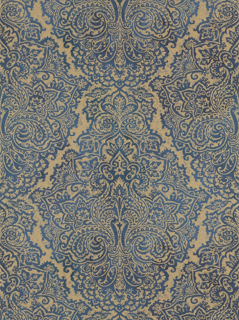 Harlequin Aurelia paste the wall wallpaper - British product