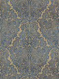Harlequin Aurelia paste the wall wallpaper - British product